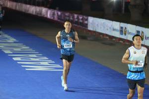 BIB: 214, 2339, 2099, 2647
                            <button type="button" onclick="openModal(16117499)" class="btn btn-primary btn-sm float-right btn-popup" data-toggle="modal" data-target=".modal-high-quality">
                        <i class="fas fa-shopping-cart"></i> Add to Cart
                    </button>
                                            <button type="button" onclick="isThisMe(16117499, true)" class="btn btn-success btn-sm float-right btn-popup btn-isme hidden" data-toggle="tooltip" data-placement="bottom" title="นี่คือรูปของคุณใช่ไหม คลิกที่นี่เพื่อเอาเข้าอัลบั้ม">
                        <i class="fas fa-plus"></i> Add to album
                    </button>
                    <button type="button" onclick="isThisMe(16117499, false)" class="btn btn-warning btn-sm float-right btn-popup btn-isnotme hidden">
                        <i class="fas fa-ban"></i> Remove from album
                    </button>