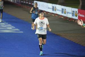 BIB: 22695, 23172, 20699
                            <button type="button" onclick="openModal(16114812)" class="btn btn-primary btn-sm float-right btn-popup" data-toggle="modal" data-target=".modal-high-quality">
                        <i class="fas fa-shopping-cart"></i> Add to Cart
                    </button>
                                            <button type="button" onclick="isThisMe(16114812, true)" class="btn btn-success btn-sm float-right btn-popup btn-isme hidden" data-toggle="tooltip" data-placement="bottom" title="นี่คือรูปของคุณใช่ไหม คลิกที่นี่เพื่อเอาเข้าอัลบั้ม">
                        <i class="fas fa-plus"></i> Add to album
                    </button>
                    <button type="button" onclick="isThisMe(16114812, false)" class="btn btn-warning btn-sm float-right btn-popup btn-isnotme hidden">
                        <i class="fas fa-ban"></i> Remove from album
                    </button>