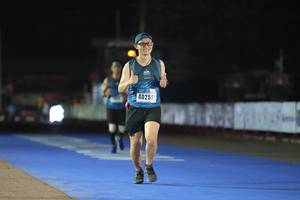 BIB: 227, 23146, 20530, 20327
                            <button type="button" onclick="openModal(16092291)" class="btn btn-primary btn-sm float-right btn-popup" data-toggle="modal" data-target=".modal-high-quality">
                        <i class="fas fa-shopping-cart"></i> Add to Cart
                    </button>
                                            <button type="button" onclick="isThisMe(16092291, true)" class="btn btn-success btn-sm float-right btn-popup btn-isme hidden" data-toggle="tooltip" data-placement="bottom" title="นี่คือรูปของคุณใช่ไหม คลิกที่นี่เพื่อเอาเข้าอัลบั้ม">
                        <i class="fas fa-plus"></i> Add to album
                    </button>
                    <button type="button" onclick="isThisMe(16092291, false)" class="btn btn-warning btn-sm float-right btn-popup btn-isnotme hidden">
                        <i class="fas fa-ban"></i> Remove from album
                    </button>