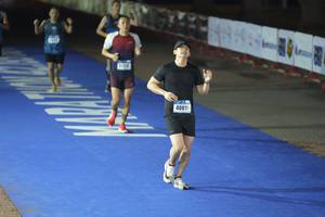 BIB: 2012, 130, 26559, 23953, 2744
                            <button type="button" onclick="openModal(16123376)" class="btn btn-primary btn-sm float-right btn-popup" data-toggle="modal" data-target=".modal-high-quality">
                        <i class="fas fa-shopping-cart"></i> Add to Cart
                    </button>
                                            <button type="button" onclick="isThisMe(16123376, true)" class="btn btn-success btn-sm float-right btn-popup btn-isme hidden" data-toggle="tooltip" data-placement="bottom" title="นี่คือรูปของคุณใช่ไหม คลิกที่นี่เพื่อเอาเข้าอัลบั้ม">
                        <i class="fas fa-plus"></i> Add to album
                    </button>
                    <button type="button" onclick="isThisMe(16123376, false)" class="btn btn-warning btn-sm float-right btn-popup btn-isnotme hidden">
                        <i class="fas fa-ban"></i> Remove from album
                    </button>