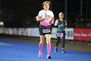 BIB: 20199, 21283, 25111
                            <button type="button" onclick="openModal(16090676)" class="btn btn-primary btn-sm float-right btn-popup" data-toggle="modal" data-target=".modal-high-quality">
                        <i class="fas fa-shopping-cart"></i> Add to Cart
                    </button>
                                            <button type="button" onclick="isThisMe(16090676, true)" class="btn btn-success btn-sm float-right btn-popup btn-isme hidden" data-toggle="tooltip" data-placement="bottom" title="นี่คือรูปของคุณใช่ไหม คลิกที่นี่เพื่อเอาเข้าอัลบั้ม">
                        <i class="fas fa-plus"></i> Add to album
                    </button>
                    <button type="button" onclick="isThisMe(16090676, false)" class="btn btn-warning btn-sm float-right btn-popup btn-isnotme hidden">
                        <i class="fas fa-ban"></i> Remove from album
                    </button>