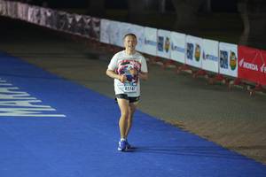 BIB: 20764, 27517
                            <button type="button" onclick="openModal(16137812)" class="btn btn-primary btn-sm float-right btn-popup" data-toggle="modal" data-target=".modal-high-quality">
                        <i class="fas fa-shopping-cart"></i> Add to Cart
                    </button>
                                            <button type="button" onclick="isThisMe(16137812, true)" class="btn btn-success btn-sm float-right btn-popup btn-isme hidden" data-toggle="tooltip" data-placement="bottom" title="นี่คือรูปของคุณใช่ไหม คลิกที่นี่เพื่อเอาเข้าอัลบั้ม">
                        <i class="fas fa-plus"></i> Add to album
                    </button>
                    <button type="button" onclick="isThisMe(16137812, false)" class="btn btn-warning btn-sm float-right btn-popup btn-isnotme hidden">
                        <i class="fas fa-ban"></i> Remove from album
                    </button>