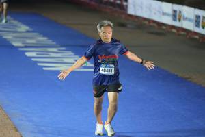 BIB: 23479, 64265
                            <button type="button" onclick="openModal(16134410)" class="btn btn-primary btn-sm float-right btn-popup" data-toggle="modal" data-target=".modal-high-quality">
                        <i class="fas fa-shopping-cart"></i> Add to Cart
                    </button>
                                            <button type="button" onclick="isThisMe(16134410, true)" class="btn btn-success btn-sm float-right btn-popup btn-isme hidden" data-toggle="tooltip" data-placement="bottom" title="นี่คือรูปของคุณใช่ไหม คลิกที่นี่เพื่อเอาเข้าอัลบั้ม">
                        <i class="fas fa-plus"></i> Add to album
                    </button>
                    <button type="button" onclick="isThisMe(16134410, false)" class="btn btn-warning btn-sm float-right btn-popup btn-isnotme hidden">
                        <i class="fas fa-ban"></i> Remove from album
                    </button>