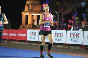 BIB: 25901, 20408, 21668
                            <button type="button" onclick="openModal(16110869)" class="btn btn-primary btn-sm float-right btn-popup" data-toggle="modal" data-target=".modal-high-quality">
                        <i class="fas fa-shopping-cart"></i> Add to Cart
                    </button>
                                            <button type="button" onclick="isThisMe(16110869, true)" class="btn btn-success btn-sm float-right btn-popup btn-isme hidden" data-toggle="tooltip" data-placement="bottom" title="นี่คือรูปของคุณใช่ไหม คลิกที่นี่เพื่อเอาเข้าอัลบั้ม">
                        <i class="fas fa-plus"></i> Add to album
                    </button>
                    <button type="button" onclick="isThisMe(16110869, false)" class="btn btn-warning btn-sm float-right btn-popup btn-isnotme hidden">
                        <i class="fas fa-ban"></i> Remove from album
                    </button>