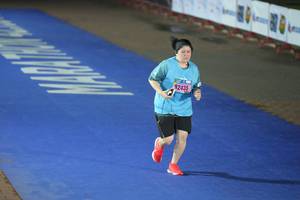 BIB: 23901, 20328, 22705
                            <button type="button" onclick="openModal(16123116)" class="btn btn-primary btn-sm float-right btn-popup" data-toggle="modal" data-target=".modal-high-quality">
                        <i class="fas fa-shopping-cart"></i> Add to Cart
                    </button>
                                            <button type="button" onclick="isThisMe(16123116, true)" class="btn btn-success btn-sm float-right btn-popup btn-isme hidden" data-toggle="tooltip" data-placement="bottom" title="นี่คือรูปของคุณใช่ไหม คลิกที่นี่เพื่อเอาเข้าอัลบั้ม">
                        <i class="fas fa-plus"></i> Add to album
                    </button>
                    <button type="button" onclick="isThisMe(16123116, false)" class="btn btn-warning btn-sm float-right btn-popup btn-isnotme hidden">
                        <i class="fas fa-ban"></i> Remove from album
                    </button>