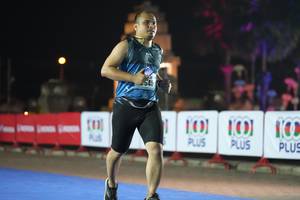 BIB: 2631, 22602
                            <button type="button" onclick="openModal(16100133)" class="btn btn-primary btn-sm float-right btn-popup" data-toggle="modal" data-target=".modal-high-quality">
                        <i class="fas fa-shopping-cart"></i> Add to Cart
                    </button>
                                            <button type="button" onclick="isThisMe(16100133, true)" class="btn btn-success btn-sm float-right btn-popup btn-isme hidden" data-toggle="tooltip" data-placement="bottom" title="นี่คือรูปของคุณใช่ไหม คลิกที่นี่เพื่อเอาเข้าอัลบั้ม">
                        <i class="fas fa-plus"></i> Add to album
                    </button>
                    <button type="button" onclick="isThisMe(16100133, false)" class="btn btn-warning btn-sm float-right btn-popup btn-isnotme hidden">
                        <i class="fas fa-ban"></i> Remove from album
                    </button>