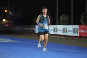 BIB: 2138, 0942
                            <button type="button" onclick="openModal(16091679)" class="btn btn-primary btn-sm float-right btn-popup" data-toggle="modal" data-target=".modal-high-quality">
                        <i class="fas fa-shopping-cart"></i> Add to Cart
                    </button>
                                            <button type="button" onclick="isThisMe(16091679, true)" class="btn btn-success btn-sm float-right btn-popup btn-isme hidden" data-toggle="tooltip" data-placement="bottom" title="นี่คือรูปของคุณใช่ไหม คลิกที่นี่เพื่อเอาเข้าอัลบั้ม">
                        <i class="fas fa-plus"></i> Add to album
                    </button>
                    <button type="button" onclick="isThisMe(16091679, false)" class="btn btn-warning btn-sm float-right btn-popup btn-isnotme hidden">
                        <i class="fas fa-ban"></i> Remove from album
                    </button>