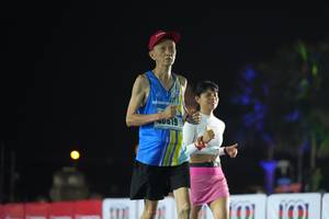 BIB: 25887, 23476, 25578, 715
                            <button type="button" onclick="openModal(16098278)" class="btn btn-primary btn-sm float-right btn-popup" data-toggle="modal" data-target=".modal-high-quality">
                        <i class="fas fa-shopping-cart"></i> Add to Cart
                    </button>
                                            <button type="button" onclick="isThisMe(16098278, true)" class="btn btn-success btn-sm float-right btn-popup btn-isme hidden" data-toggle="tooltip" data-placement="bottom" title="นี่คือรูปของคุณใช่ไหม คลิกที่นี่เพื่อเอาเข้าอัลบั้ม">
                        <i class="fas fa-plus"></i> Add to album
                    </button>
                    <button type="button" onclick="isThisMe(16098278, false)" class="btn btn-warning btn-sm float-right btn-popup btn-isnotme hidden">
                        <i class="fas fa-ban"></i> Remove from album
                    </button>