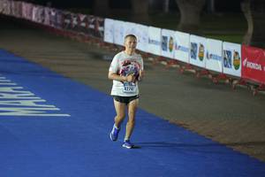 BIB: 25681, 918
                            <button type="button" onclick="openModal(16137792)" class="btn btn-primary btn-sm float-right btn-popup" data-toggle="modal" data-target=".modal-high-quality">
                        <i class="fas fa-shopping-cart"></i> Add to Cart
                    </button>
                                            <button type="button" onclick="isThisMe(16137792, true)" class="btn btn-success btn-sm float-right btn-popup btn-isme hidden" data-toggle="tooltip" data-placement="bottom" title="นี่คือรูปของคุณใช่ไหม คลิกที่นี่เพื่อเอาเข้าอัลบั้ม">
                        <i class="fas fa-plus"></i> Add to album
                    </button>
                    <button type="button" onclick="isThisMe(16137792, false)" class="btn btn-warning btn-sm float-right btn-popup btn-isnotme hidden">
                        <i class="fas fa-ban"></i> Remove from album
                    </button>