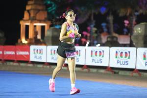 BIB: 20506, 23660, 20581
                            <button type="button" onclick="openModal(16108774)" class="btn btn-primary btn-sm float-right btn-popup" data-toggle="modal" data-target=".modal-high-quality">
                        <i class="fas fa-shopping-cart"></i> Add to Cart
                    </button>
                                            <button type="button" onclick="isThisMe(16108774, true)" class="btn btn-success btn-sm float-right btn-popup btn-isme hidden" data-toggle="tooltip" data-placement="bottom" title="นี่คือรูปของคุณใช่ไหม คลิกที่นี่เพื่อเอาเข้าอัลบั้ม">
                        <i class="fas fa-plus"></i> Add to album
                    </button>
                    <button type="button" onclick="isThisMe(16108774, false)" class="btn btn-warning btn-sm float-right btn-popup btn-isnotme hidden">
                        <i class="fas fa-ban"></i> Remove from album
                    </button>