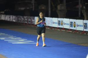 BIB: 21964, 21597, 21515, 21482, 25145, 21955
                            <button type="button" onclick="openModal(16111609)" class="btn btn-primary btn-sm float-right btn-popup" data-toggle="modal" data-target=".modal-high-quality">
                        <i class="fas fa-shopping-cart"></i> Add to Cart
                    </button>
                                            <button type="button" onclick="isThisMe(16111609, true)" class="btn btn-success btn-sm float-right btn-popup btn-isme hidden" data-toggle="tooltip" data-placement="bottom" title="นี่คือรูปของคุณใช่ไหม คลิกที่นี่เพื่อเอาเข้าอัลบั้ม">
                        <i class="fas fa-plus"></i> Add to album
                    </button>
                    <button type="button" onclick="isThisMe(16111609, false)" class="btn btn-warning btn-sm float-right btn-popup btn-isnotme hidden">
                        <i class="fas fa-ban"></i> Remove from album
                    </button>