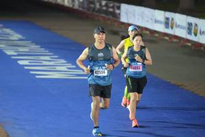 BIB: 64215, 255
                            <button type="button" onclick="openModal(16124145)" class="btn btn-primary btn-sm float-right btn-popup" data-toggle="modal" data-target=".modal-high-quality">
                        <i class="fas fa-shopping-cart"></i> Add to Cart
                    </button>
                                            <button type="button" onclick="isThisMe(16124145, true)" class="btn btn-success btn-sm float-right btn-popup btn-isme hidden" data-toggle="tooltip" data-placement="bottom" title="นี่คือรูปของคุณใช่ไหม คลิกที่นี่เพื่อเอาเข้าอัลบั้ม">
                        <i class="fas fa-plus"></i> Add to album
                    </button>
                    <button type="button" onclick="isThisMe(16124145, false)" class="btn btn-warning btn-sm float-right btn-popup btn-isnotme hidden">
                        <i class="fas fa-ban"></i> Remove from album
                    </button>