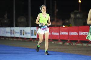 BIB: 21531, 22386, 20856, 24369, 25294
                            <button type="button" onclick="openModal(16092922)" class="btn btn-primary btn-sm float-right btn-popup" data-toggle="modal" data-target=".modal-high-quality">
                        <i class="fas fa-shopping-cart"></i> Add to Cart
                    </button>
                                            <button type="button" onclick="isThisMe(16092922, true)" class="btn btn-success btn-sm float-right btn-popup btn-isme hidden" data-toggle="tooltip" data-placement="bottom" title="นี่คือรูปของคุณใช่ไหม คลิกที่นี่เพื่อเอาเข้าอัลบั้ม">
                        <i class="fas fa-plus"></i> Add to album
                    </button>
                    <button type="button" onclick="isThisMe(16092922, false)" class="btn btn-warning btn-sm float-right btn-popup btn-isnotme hidden">
                        <i class="fas fa-ban"></i> Remove from album
                    </button>