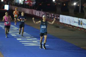 BIB: 207, 27517
                            <button type="button" onclick="openModal(16137823)" class="btn btn-primary btn-sm float-right btn-popup" data-toggle="modal" data-target=".modal-high-quality">
                        <i class="fas fa-shopping-cart"></i> Add to Cart
                    </button>
                                            <button type="button" onclick="isThisMe(16137823, true)" class="btn btn-success btn-sm float-right btn-popup btn-isme hidden" data-toggle="tooltip" data-placement="bottom" title="นี่คือรูปของคุณใช่ไหม คลิกที่นี่เพื่อเอาเข้าอัลบั้ม">
                        <i class="fas fa-plus"></i> Add to album
                    </button>
                    <button type="button" onclick="isThisMe(16137823, false)" class="btn btn-warning btn-sm float-right btn-popup btn-isnotme hidden">
                        <i class="fas fa-ban"></i> Remove from album
                    </button>