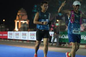 BIB: 22788, 21291, 23191, 27001, 2583
                            <button type="button" onclick="openModal(16100308)" class="btn btn-primary btn-sm float-right btn-popup" data-toggle="modal" data-target=".modal-high-quality">
                        <i class="fas fa-shopping-cart"></i> Add to Cart
                    </button>
                                            <button type="button" onclick="isThisMe(16100308, true)" class="btn btn-success btn-sm float-right btn-popup btn-isme hidden" data-toggle="tooltip" data-placement="bottom" title="นี่คือรูปของคุณใช่ไหม คลิกที่นี่เพื่อเอาเข้าอัลบั้ม">
                        <i class="fas fa-plus"></i> Add to album
                    </button>
                    <button type="button" onclick="isThisMe(16100308, false)" class="btn btn-warning btn-sm float-right btn-popup btn-isnotme hidden">
                        <i class="fas fa-ban"></i> Remove from album
                    </button>