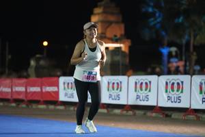 BIB: 23867, 27636, 20325, 20273
                            <button type="button" onclick="openModal(16099251)" class="btn btn-primary btn-sm float-right btn-popup" data-toggle="modal" data-target=".modal-high-quality">
                        <i class="fas fa-shopping-cart"></i> Add to Cart
                    </button>
                                            <button type="button" onclick="isThisMe(16099251, true)" class="btn btn-success btn-sm float-right btn-popup btn-isme hidden" data-toggle="tooltip" data-placement="bottom" title="นี่คือรูปของคุณใช่ไหม คลิกที่นี่เพื่อเอาเข้าอัลบั้ม">
                        <i class="fas fa-plus"></i> Add to album
                    </button>
                    <button type="button" onclick="isThisMe(16099251, false)" class="btn btn-warning btn-sm float-right btn-popup btn-isnotme hidden">
                        <i class="fas fa-ban"></i> Remove from album
                    </button>