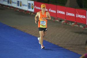 BIB: 22847
                            <button type="button" onclick="openModal(16138126)" class="btn btn-primary btn-sm float-right btn-popup" data-toggle="modal" data-target=".modal-high-quality">
                        <i class="fas fa-shopping-cart"></i> Add to Cart
                    </button>
                                            <button type="button" onclick="isThisMe(16138126, true)" class="btn btn-success btn-sm float-right btn-popup btn-isme hidden" data-toggle="tooltip" data-placement="bottom" title="นี่คือรูปของคุณใช่ไหม คลิกที่นี่เพื่อเอาเข้าอัลบั้ม">
                        <i class="fas fa-plus"></i> Add to album
                    </button>
                    <button type="button" onclick="isThisMe(16138126, false)" class="btn btn-warning btn-sm float-right btn-popup btn-isnotme hidden">
                        <i class="fas fa-ban"></i> Remove from album
                    </button>