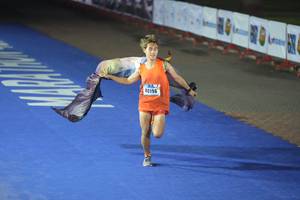 BIB: 534
                            <button type="button" onclick="openModal(16122863)" class="btn btn-primary btn-sm float-right btn-popup" data-toggle="modal" data-target=".modal-high-quality">
                        <i class="fas fa-shopping-cart"></i> Add to Cart
                    </button>
                                            <button type="button" onclick="isThisMe(16122863, true)" class="btn btn-success btn-sm float-right btn-popup btn-isme hidden" data-toggle="tooltip" data-placement="bottom" title="นี่คือรูปของคุณใช่ไหม คลิกที่นี่เพื่อเอาเข้าอัลบั้ม">
                        <i class="fas fa-plus"></i> Add to album
                    </button>
                    <button type="button" onclick="isThisMe(16122863, false)" class="btn btn-warning btn-sm float-right btn-popup btn-isnotme hidden">
                        <i class="fas fa-ban"></i> Remove from album
                    </button>