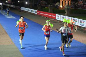 BIB: 23918
                            <button type="button" onclick="openModal(16137618)" class="btn btn-primary btn-sm float-right btn-popup" data-toggle="modal" data-target=".modal-high-quality">
                        <i class="fas fa-shopping-cart"></i> Add to Cart
                    </button>
                                            <button type="button" onclick="isThisMe(16137618, true)" class="btn btn-success btn-sm float-right btn-popup btn-isme hidden" data-toggle="tooltip" data-placement="bottom" title="นี่คือรูปของคุณใช่ไหม คลิกที่นี่เพื่อเอาเข้าอัลบั้ม">
                        <i class="fas fa-plus"></i> Add to album
                    </button>
                    <button type="button" onclick="isThisMe(16137618, false)" class="btn btn-warning btn-sm float-right btn-popup btn-isnotme hidden">
                        <i class="fas fa-ban"></i> Remove from album
                    </button>