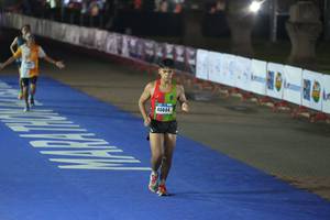 BIB: 20946, 23383, 24054
                            <button type="button" onclick="openModal(16117234)" class="btn btn-primary btn-sm float-right btn-popup" data-toggle="modal" data-target=".modal-high-quality">
                        <i class="fas fa-shopping-cart"></i> Add to Cart
                    </button>
                                            <button type="button" onclick="isThisMe(16117234, true)" class="btn btn-success btn-sm float-right btn-popup btn-isme hidden" data-toggle="tooltip" data-placement="bottom" title="นี่คือรูปของคุณใช่ไหม คลิกที่นี่เพื่อเอาเข้าอัลบั้ม">
                        <i class="fas fa-plus"></i> Add to album
                    </button>
                    <button type="button" onclick="isThisMe(16117234, false)" class="btn btn-warning btn-sm float-right btn-popup btn-isnotme hidden">
                        <i class="fas fa-ban"></i> Remove from album
                    </button>