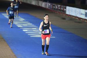 BIB: 218, 28435, 23243, 2320, 405
                            <button type="button" onclick="openModal(16124771)" class="btn btn-primary btn-sm float-right btn-popup" data-toggle="modal" data-target=".modal-high-quality">
                        <i class="fas fa-shopping-cart"></i> Add to Cart
                    </button>
                                            <button type="button" onclick="isThisMe(16124771, true)" class="btn btn-success btn-sm float-right btn-popup btn-isme hidden" data-toggle="tooltip" data-placement="bottom" title="นี่คือรูปของคุณใช่ไหม คลิกที่นี่เพื่อเอาเข้าอัลบั้ม">
                        <i class="fas fa-plus"></i> Add to album
                    </button>
                    <button type="button" onclick="isThisMe(16124771, false)" class="btn btn-warning btn-sm float-right btn-popup btn-isnotme hidden">
                        <i class="fas fa-ban"></i> Remove from album
                    </button>