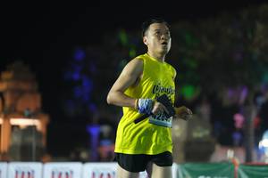 BIB: 257, 20250, 2074, 289
                            <button type="button" onclick="openModal(16098579)" class="btn btn-primary btn-sm float-right btn-popup" data-toggle="modal" data-target=".modal-high-quality">
                        <i class="fas fa-shopping-cart"></i> Add to Cart
                    </button>
                                            <button type="button" onclick="isThisMe(16098579, true)" class="btn btn-success btn-sm float-right btn-popup btn-isme hidden" data-toggle="tooltip" data-placement="bottom" title="นี่คือรูปของคุณใช่ไหม คลิกที่นี่เพื่อเอาเข้าอัลบั้ม">
                        <i class="fas fa-plus"></i> Add to album
                    </button>
                    <button type="button" onclick="isThisMe(16098579, false)" class="btn btn-warning btn-sm float-right btn-popup btn-isnotme hidden">
                        <i class="fas fa-ban"></i> Remove from album
                    </button>