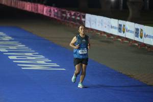 BIB: 23983
                            <button type="button" onclick="openModal(16138394)" class="btn btn-primary btn-sm float-right btn-popup" data-toggle="modal" data-target=".modal-high-quality">
                        <i class="fas fa-shopping-cart"></i> Add to Cart
                    </button>
                                            <button type="button" onclick="isThisMe(16138394, true)" class="btn btn-success btn-sm float-right btn-popup btn-isme hidden" data-toggle="tooltip" data-placement="bottom" title="นี่คือรูปของคุณใช่ไหม คลิกที่นี่เพื่อเอาเข้าอัลบั้ม">
                        <i class="fas fa-plus"></i> Add to album
                    </button>
                    <button type="button" onclick="isThisMe(16138394, false)" class="btn btn-warning btn-sm float-right btn-popup btn-isnotme hidden">
                        <i class="fas fa-ban"></i> Remove from album
                    </button>