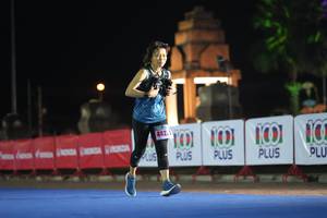 BIB: 26040, 25533, 21475
                            <button type="button" onclick="openModal(16098055)" class="btn btn-primary btn-sm float-right btn-popup" data-toggle="modal" data-target=".modal-high-quality">
                        <i class="fas fa-shopping-cart"></i> Add to Cart
                    </button>
                                            <button type="button" onclick="isThisMe(16098055, true)" class="btn btn-success btn-sm float-right btn-popup btn-isme hidden" data-toggle="tooltip" data-placement="bottom" title="นี่คือรูปของคุณใช่ไหม คลิกที่นี่เพื่อเอาเข้าอัลบั้ม">
                        <i class="fas fa-plus"></i> Add to album
                    </button>
                    <button type="button" onclick="isThisMe(16098055, false)" class="btn btn-warning btn-sm float-right btn-popup btn-isnotme hidden">
                        <i class="fas fa-ban"></i> Remove from album
                    </button>