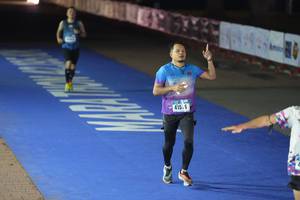 BIB: 23347, 25862
                            <button type="button" onclick="openModal(16136463)" class="btn btn-primary btn-sm float-right btn-popup" data-toggle="modal" data-target=".modal-high-quality">
                        <i class="fas fa-shopping-cart"></i> Add to Cart
                    </button>
                                            <button type="button" onclick="isThisMe(16136463, true)" class="btn btn-success btn-sm float-right btn-popup btn-isme hidden" data-toggle="tooltip" data-placement="bottom" title="นี่คือรูปของคุณใช่ไหม คลิกที่นี่เพื่อเอาเข้าอัลบั้ม">
                        <i class="fas fa-plus"></i> Add to album
                    </button>
                    <button type="button" onclick="isThisMe(16136463, false)" class="btn btn-warning btn-sm float-right btn-popup btn-isnotme hidden">
                        <i class="fas fa-ban"></i> Remove from album
                    </button>