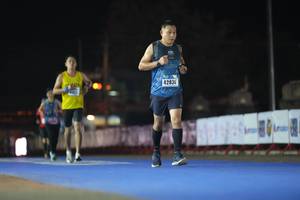 BIB: 42836
                            <button type="button" onclick="openModal(16209335)" class="btn btn-primary btn-sm float-right btn-popup" data-toggle="modal" data-target=".modal-high-quality">
                        <i class="fas fa-shopping-cart"></i> Add to Cart
                    </button>
                                            <button type="button" onclick="isThisMe(16209335, true)" class="btn btn-success btn-sm float-right btn-popup btn-isme hidden" data-toggle="tooltip" data-placement="bottom" title="นี่คือรูปของคุณใช่ไหม คลิกที่นี่เพื่อเอาเข้าอัลบั้ม">
                        <i class="fas fa-plus"></i> Add to album
                    </button>
                    <button type="button" onclick="isThisMe(16209335, false)" class="btn btn-warning btn-sm float-right btn-popup btn-isnotme hidden">
                        <i class="fas fa-ban"></i> Remove from album
                    </button>