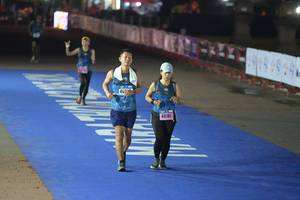 BIB: 26335
                            <button type="button" onclick="openModal(16125341)" class="btn btn-primary btn-sm float-right btn-popup" data-toggle="modal" data-target=".modal-high-quality">
                        <i class="fas fa-shopping-cart"></i> Add to Cart
                    </button>
                                            <button type="button" onclick="isThisMe(16125341, true)" class="btn btn-success btn-sm float-right btn-popup btn-isme hidden" data-toggle="tooltip" data-placement="bottom" title="นี่คือรูปของคุณใช่ไหม คลิกที่นี่เพื่อเอาเข้าอัลบั้ม">
                        <i class="fas fa-plus"></i> Add to album
                    </button>
                    <button type="button" onclick="isThisMe(16125341, false)" class="btn btn-warning btn-sm float-right btn-popup btn-isnotme hidden">
                        <i class="fas fa-ban"></i> Remove from album
                    </button>