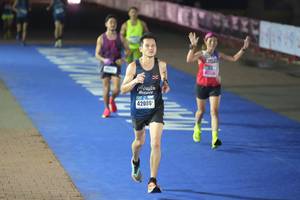 BIB: 221, 23862, 26613, 2576
                            <button type="button" onclick="openModal(16117991)" class="btn btn-primary btn-sm float-right btn-popup" data-toggle="modal" data-target=".modal-high-quality">
                        <i class="fas fa-shopping-cart"></i> Add to Cart
                    </button>
                                            <button type="button" onclick="isThisMe(16117991, true)" class="btn btn-success btn-sm float-right btn-popup btn-isme hidden" data-toggle="tooltip" data-placement="bottom" title="นี่คือรูปของคุณใช่ไหม คลิกที่นี่เพื่อเอาเข้าอัลบั้ม">
                        <i class="fas fa-plus"></i> Add to album
                    </button>
                    <button type="button" onclick="isThisMe(16117991, false)" class="btn btn-warning btn-sm float-right btn-popup btn-isnotme hidden">
                        <i class="fas fa-ban"></i> Remove from album
                    </button>