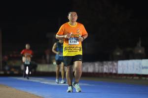 BIB: 21121
                            <button type="button" onclick="openModal(16088301)" class="btn btn-primary btn-sm float-right btn-popup" data-toggle="modal" data-target=".modal-high-quality">
                        <i class="fas fa-shopping-cart"></i> Add to Cart
                    </button>
                                            <button type="button" onclick="isThisMe(16088301, true)" class="btn btn-success btn-sm float-right btn-popup btn-isme hidden" data-toggle="tooltip" data-placement="bottom" title="นี่คือรูปของคุณใช่ไหม คลิกที่นี่เพื่อเอาเข้าอัลบั้ม">
                        <i class="fas fa-plus"></i> Add to album
                    </button>
                    <button type="button" onclick="isThisMe(16088301, false)" class="btn btn-warning btn-sm float-right btn-popup btn-isnotme hidden">
                        <i class="fas fa-ban"></i> Remove from album
                    </button>