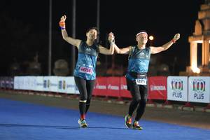 BIB: 826, 21173, 572, 23498, 048, 21571
                            <button type="button" onclick="openModal(16093302)" class="btn btn-primary btn-sm float-right btn-popup" data-toggle="modal" data-target=".modal-high-quality">
                        <i class="fas fa-shopping-cart"></i> Add to Cart
                    </button>
                                            <button type="button" onclick="isThisMe(16093302, true)" class="btn btn-success btn-sm float-right btn-popup btn-isme hidden" data-toggle="tooltip" data-placement="bottom" title="นี่คือรูปของคุณใช่ไหม คลิกที่นี่เพื่อเอาเข้าอัลบั้ม">
                        <i class="fas fa-plus"></i> Add to album
                    </button>
                    <button type="button" onclick="isThisMe(16093302, false)" class="btn btn-warning btn-sm float-right btn-popup btn-isnotme hidden">
                        <i class="fas fa-ban"></i> Remove from album
                    </button>