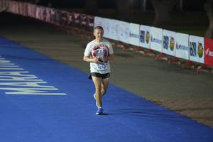 BIB: 2561, 918
                            <button type="button" onclick="openModal(16137778)" class="btn btn-primary btn-sm float-right btn-popup" data-toggle="modal" data-target=".modal-high-quality">
                        <i class="fas fa-shopping-cart"></i> Add to Cart
                    </button>
                                            <button type="button" onclick="isThisMe(16137778, true)" class="btn btn-success btn-sm float-right btn-popup btn-isme hidden" data-toggle="tooltip" data-placement="bottom" title="นี่คือรูปของคุณใช่ไหม คลิกที่นี่เพื่อเอาเข้าอัลบั้ม">
                        <i class="fas fa-plus"></i> Add to album
                    </button>
                    <button type="button" onclick="isThisMe(16137778, false)" class="btn btn-warning btn-sm float-right btn-popup btn-isnotme hidden">
                        <i class="fas fa-ban"></i> Remove from album
                    </button>