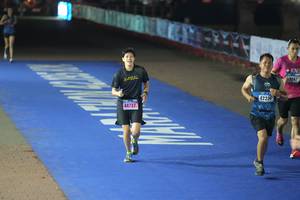 BIB: 26467, 22013, 172
                            <button type="button" onclick="openModal(16135585)" class="btn btn-primary btn-sm float-right btn-popup" data-toggle="modal" data-target=".modal-high-quality">
                        <i class="fas fa-shopping-cart"></i> Add to Cart
                    </button>
                                            <button type="button" onclick="isThisMe(16135585, true)" class="btn btn-success btn-sm float-right btn-popup btn-isme hidden" data-toggle="tooltip" data-placement="bottom" title="นี่คือรูปของคุณใช่ไหม คลิกที่นี่เพื่อเอาเข้าอัลบั้ม">
                        <i class="fas fa-plus"></i> Add to album
                    </button>
                    <button type="button" onclick="isThisMe(16135585, false)" class="btn btn-warning btn-sm float-right btn-popup btn-isnotme hidden">
                        <i class="fas fa-ban"></i> Remove from album
                    </button>