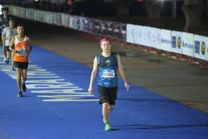 BIB: 24142
                            <button type="button" onclick="openModal(16132858)" class="btn btn-primary btn-sm float-right btn-popup" data-toggle="modal" data-target=".modal-high-quality">
                        <i class="fas fa-shopping-cart"></i> Add to Cart
                    </button>
                                            <button type="button" onclick="isThisMe(16132858, true)" class="btn btn-success btn-sm float-right btn-popup btn-isme hidden" data-toggle="tooltip" data-placement="bottom" title="นี่คือรูปของคุณใช่ไหม คลิกที่นี่เพื่อเอาเข้าอัลบั้ม">
                        <i class="fas fa-plus"></i> Add to album
                    </button>
                    <button type="button" onclick="isThisMe(16132858, false)" class="btn btn-warning btn-sm float-right btn-popup btn-isnotme hidden">
                        <i class="fas fa-ban"></i> Remove from album
                    </button>