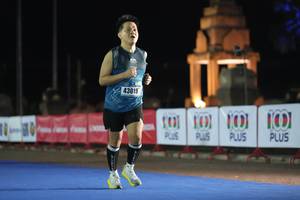 BIB: 23867, 127636
                            <button type="button" onclick="openModal(16099250)" class="btn btn-primary btn-sm float-right btn-popup" data-toggle="modal" data-target=".modal-high-quality">
                        <i class="fas fa-shopping-cart"></i> Add to Cart
                    </button>
                                            <button type="button" onclick="isThisMe(16099250, true)" class="btn btn-success btn-sm float-right btn-popup btn-isme hidden" data-toggle="tooltip" data-placement="bottom" title="นี่คือรูปของคุณใช่ไหม คลิกที่นี่เพื่อเอาเข้าอัลบั้ม">
                        <i class="fas fa-plus"></i> Add to album
                    </button>
                    <button type="button" onclick="isThisMe(16099250, false)" class="btn btn-warning btn-sm float-right btn-popup btn-isnotme hidden">
                        <i class="fas fa-ban"></i> Remove from album
                    </button>