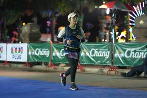 BIB: 20199, 20137, 283, 25111
                            <button type="button" onclick="openModal(16090686)" class="btn btn-primary btn-sm float-right btn-popup" data-toggle="modal" data-target=".modal-high-quality">
                        <i class="fas fa-shopping-cart"></i> Add to Cart
                    </button>
                                            <button type="button" onclick="isThisMe(16090686, true)" class="btn btn-success btn-sm float-right btn-popup btn-isme hidden" data-toggle="tooltip" data-placement="bottom" title="นี่คือรูปของคุณใช่ไหม คลิกที่นี่เพื่อเอาเข้าอัลบั้ม">
                        <i class="fas fa-plus"></i> Add to album
                    </button>
                    <button type="button" onclick="isThisMe(16090686, false)" class="btn btn-warning btn-sm float-right btn-popup btn-isnotme hidden">
                        <i class="fas fa-ban"></i> Remove from album
                    </button>