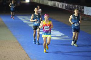 BIB: 23862
                            <button type="button" onclick="openModal(16118163)" class="btn btn-primary btn-sm float-right btn-popup" data-toggle="modal" data-target=".modal-high-quality">
                        <i class="fas fa-shopping-cart"></i> Add to Cart
                    </button>
                                            <button type="button" onclick="isThisMe(16118163, true)" class="btn btn-success btn-sm float-right btn-popup btn-isme hidden" data-toggle="tooltip" data-placement="bottom" title="นี่คือรูปของคุณใช่ไหม คลิกที่นี่เพื่อเอาเข้าอัลบั้ม">
                        <i class="fas fa-plus"></i> Add to album
                    </button>
                    <button type="button" onclick="isThisMe(16118163, false)" class="btn btn-warning btn-sm float-right btn-popup btn-isnotme hidden">
                        <i class="fas fa-ban"></i> Remove from album
                    </button>