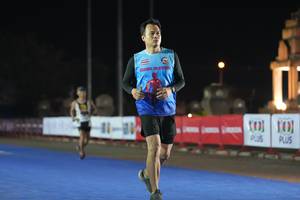 BIB: 20012
                            <button type="button" onclick="openModal(16092216)" class="btn btn-primary btn-sm float-right btn-popup" data-toggle="modal" data-target=".modal-high-quality">
                        <i class="fas fa-shopping-cart"></i> Add to Cart
                    </button>
                                            <button type="button" onclick="isThisMe(16092216, true)" class="btn btn-success btn-sm float-right btn-popup btn-isme hidden" data-toggle="tooltip" data-placement="bottom" title="นี่คือรูปของคุณใช่ไหม คลิกที่นี่เพื่อเอาเข้าอัลบั้ม">
                        <i class="fas fa-plus"></i> Add to album
                    </button>
                    <button type="button" onclick="isThisMe(16092216, false)" class="btn btn-warning btn-sm float-right btn-popup btn-isnotme hidden">
                        <i class="fas fa-ban"></i> Remove from album
                    </button>