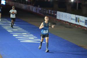 BIB: 23435, 25098
                            <button type="button" onclick="openModal(16119243)" class="btn btn-primary btn-sm float-right btn-popup" data-toggle="modal" data-target=".modal-high-quality">
                        <i class="fas fa-shopping-cart"></i> Add to Cart
                    </button>
                                            <button type="button" onclick="isThisMe(16119243, true)" class="btn btn-success btn-sm float-right btn-popup btn-isme hidden" data-toggle="tooltip" data-placement="bottom" title="นี่คือรูปของคุณใช่ไหม คลิกที่นี่เพื่อเอาเข้าอัลบั้ม">
                        <i class="fas fa-plus"></i> Add to album
                    </button>
                    <button type="button" onclick="isThisMe(16119243, false)" class="btn btn-warning btn-sm float-right btn-popup btn-isnotme hidden">
                        <i class="fas fa-ban"></i> Remove from album
                    </button>