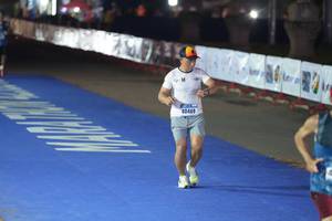 BIB: 22724, 84205, 21230, 25256, 26805
                            <button type="button" onclick="openModal(16122675)" class="btn btn-primary btn-sm float-right btn-popup" data-toggle="modal" data-target=".modal-high-quality">
                        <i class="fas fa-shopping-cart"></i> Add to Cart
                    </button>
                                            <button type="button" onclick="isThisMe(16122675, true)" class="btn btn-success btn-sm float-right btn-popup btn-isme hidden" data-toggle="tooltip" data-placement="bottom" title="นี่คือรูปของคุณใช่ไหม คลิกที่นี่เพื่อเอาเข้าอัลบั้ม">
                        <i class="fas fa-plus"></i> Add to album
                    </button>
                    <button type="button" onclick="isThisMe(16122675, false)" class="btn btn-warning btn-sm float-right btn-popup btn-isnotme hidden">
                        <i class="fas fa-ban"></i> Remove from album
                    </button>