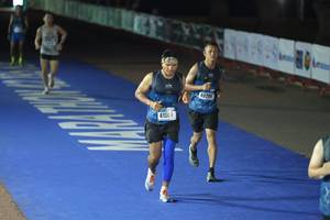 BIB: 024, 10101, 10320
                            <button type="button" onclick="openModal(16143290)" class="btn btn-primary btn-sm float-right btn-popup" data-toggle="modal" data-target=".modal-high-quality">
                        <i class="fas fa-shopping-cart"></i> Add to Cart
                    </button>
                                            <button type="button" onclick="isThisMe(16143290, true)" class="btn btn-success btn-sm float-right btn-popup btn-isme hidden" data-toggle="tooltip" data-placement="bottom" title="นี่คือรูปของคุณใช่ไหม คลิกที่นี่เพื่อเอาเข้าอัลบั้ม">
                        <i class="fas fa-plus"></i> Add to album
                    </button>
                    <button type="button" onclick="isThisMe(16143290, false)" class="btn btn-warning btn-sm float-right btn-popup btn-isnotme hidden">
                        <i class="fas fa-ban"></i> Remove from album
                    </button>
