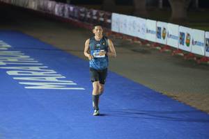 BIB: 22575, 27095, 6412
                            <button type="button" onclick="openModal(16120165)" class="btn btn-primary btn-sm float-right btn-popup" data-toggle="modal" data-target=".modal-high-quality">
                        <i class="fas fa-shopping-cart"></i> Add to Cart
                    </button>
                                            <button type="button" onclick="isThisMe(16120165, true)" class="btn btn-success btn-sm float-right btn-popup btn-isme hidden" data-toggle="tooltip" data-placement="bottom" title="นี่คือรูปของคุณใช่ไหม คลิกที่นี่เพื่อเอาเข้าอัลบั้ม">
                        <i class="fas fa-plus"></i> Add to album
                    </button>
                    <button type="button" onclick="isThisMe(16120165, false)" class="btn btn-warning btn-sm float-right btn-popup btn-isnotme hidden">
                        <i class="fas fa-ban"></i> Remove from album
                    </button>