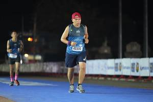 BIB: 21359, 20045
                            <button type="button" onclick="openModal(16088257)" class="btn btn-primary btn-sm float-right btn-popup" data-toggle="modal" data-target=".modal-high-quality">
                        <i class="fas fa-shopping-cart"></i> Add to Cart
                    </button>
                                            <button type="button" onclick="isThisMe(16088257, true)" class="btn btn-success btn-sm float-right btn-popup btn-isme hidden" data-toggle="tooltip" data-placement="bottom" title="นี่คือรูปของคุณใช่ไหม คลิกที่นี่เพื่อเอาเข้าอัลบั้ม">
                        <i class="fas fa-plus"></i> Add to album
                    </button>
                    <button type="button" onclick="isThisMe(16088257, false)" class="btn btn-warning btn-sm float-right btn-popup btn-isnotme hidden">
                        <i class="fas fa-ban"></i> Remove from album
                    </button>