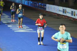 BIB: 23712, 25126
                            <button type="button" onclick="openModal(16123852)" class="btn btn-primary btn-sm float-right btn-popup" data-toggle="modal" data-target=".modal-high-quality">
                        <i class="fas fa-shopping-cart"></i> Add to Cart
                    </button>
                                            <button type="button" onclick="isThisMe(16123852, true)" class="btn btn-success btn-sm float-right btn-popup btn-isme hidden" data-toggle="tooltip" data-placement="bottom" title="นี่คือรูปของคุณใช่ไหม คลิกที่นี่เพื่อเอาเข้าอัลบั้ม">
                        <i class="fas fa-plus"></i> Add to album
                    </button>
                    <button type="button" onclick="isThisMe(16123852, false)" class="btn btn-warning btn-sm float-right btn-popup btn-isnotme hidden">
                        <i class="fas fa-ban"></i> Remove from album
                    </button>