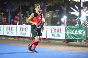 BIB: 253, 23660, 2264
                            <button type="button" onclick="openModal(16108701)" class="btn btn-primary btn-sm float-right btn-popup" data-toggle="modal" data-target=".modal-high-quality">
                        <i class="fas fa-shopping-cart"></i> Add to Cart
                    </button>
                                            <button type="button" onclick="isThisMe(16108701, true)" class="btn btn-success btn-sm float-right btn-popup btn-isme hidden" data-toggle="tooltip" data-placement="bottom" title="นี่คือรูปของคุณใช่ไหม คลิกที่นี่เพื่อเอาเข้าอัลบั้ม">
                        <i class="fas fa-plus"></i> Add to album
                    </button>
                    <button type="button" onclick="isThisMe(16108701, false)" class="btn btn-warning btn-sm float-right btn-popup btn-isnotme hidden">
                        <i class="fas fa-ban"></i> Remove from album
                    </button>