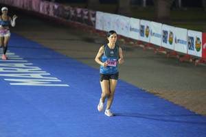 BIB: 22833, 228
                            <button type="button" onclick="openModal(16119835)" class="btn btn-primary btn-sm float-right btn-popup" data-toggle="modal" data-target=".modal-high-quality">
                        <i class="fas fa-shopping-cart"></i> Add to Cart
                    </button>
                                            <button type="button" onclick="isThisMe(16119835, true)" class="btn btn-success btn-sm float-right btn-popup btn-isme hidden" data-toggle="tooltip" data-placement="bottom" title="นี่คือรูปของคุณใช่ไหม คลิกที่นี่เพื่อเอาเข้าอัลบั้ม">
                        <i class="fas fa-plus"></i> Add to album
                    </button>
                    <button type="button" onclick="isThisMe(16119835, false)" class="btn btn-warning btn-sm float-right btn-popup btn-isnotme hidden">
                        <i class="fas fa-ban"></i> Remove from album
                    </button>