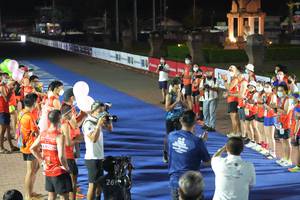 BIB: 25304, 26302
                            <button type="button" onclick="openModal(16112398)" class="btn btn-primary btn-sm float-right btn-popup" data-toggle="modal" data-target=".modal-high-quality">
                        <i class="fas fa-shopping-cart"></i> Add to Cart
                    </button>
                                            <button type="button" onclick="isThisMe(16112398, true)" class="btn btn-success btn-sm float-right btn-popup btn-isme hidden" data-toggle="tooltip" data-placement="bottom" title="นี่คือรูปของคุณใช่ไหม คลิกที่นี่เพื่อเอาเข้าอัลบั้ม">
                        <i class="fas fa-plus"></i> Add to album
                    </button>
                    <button type="button" onclick="isThisMe(16112398, false)" class="btn btn-warning btn-sm float-right btn-popup btn-isnotme hidden">
                        <i class="fas fa-ban"></i> Remove from album
                    </button>